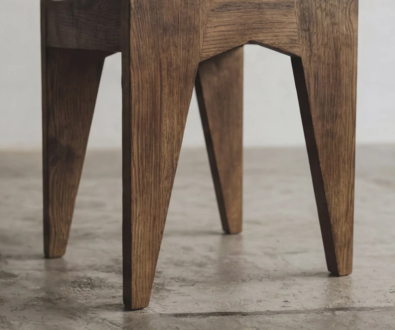 T CHAIR