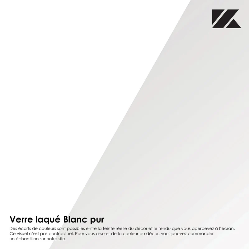 Bordeaux 10