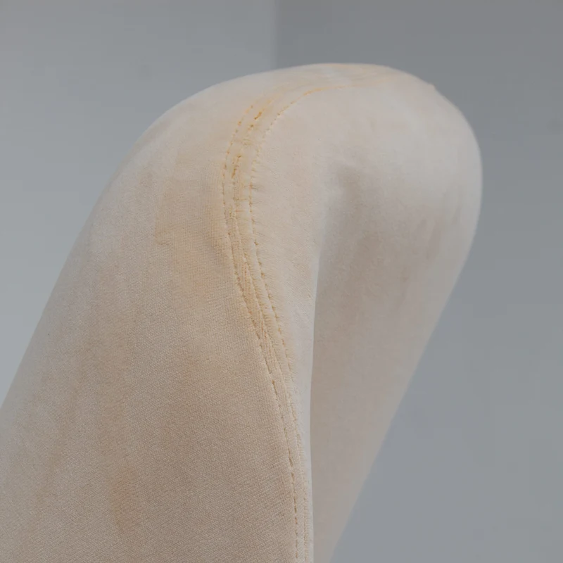 Alky Chair by Giancarlo Piretti