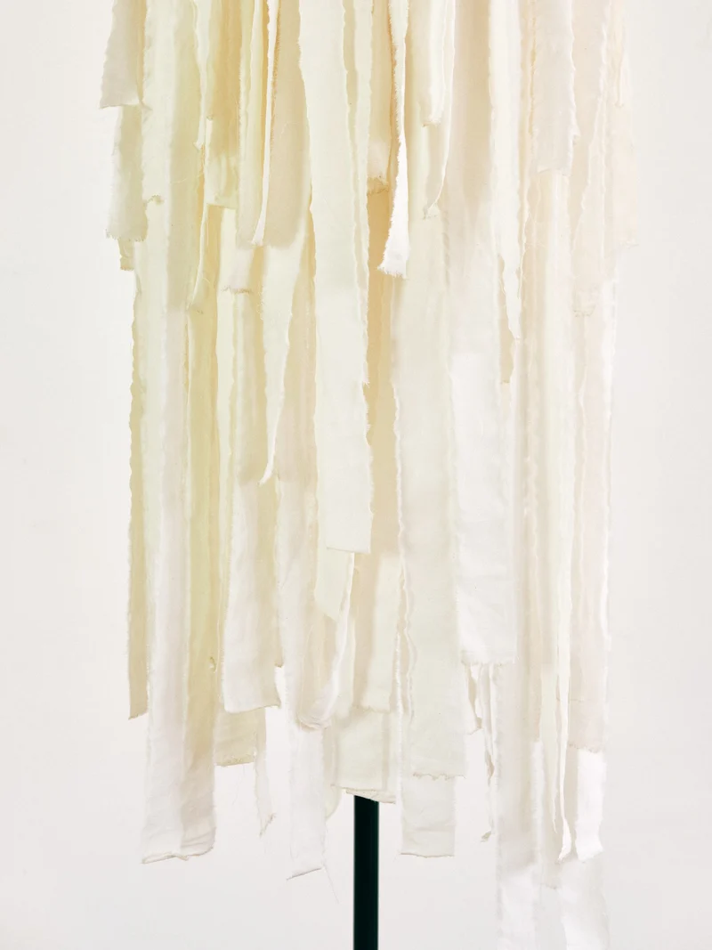Willow Floor Lamp