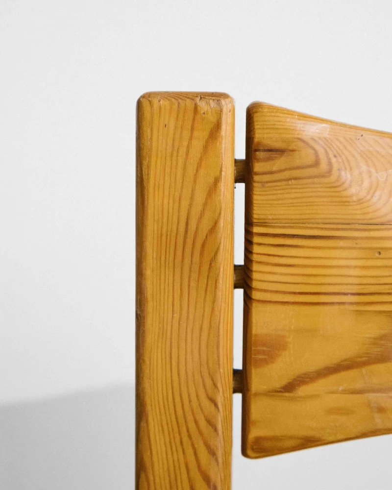 Pair of Hongisto Chairs by Ilmari Tapiovaara