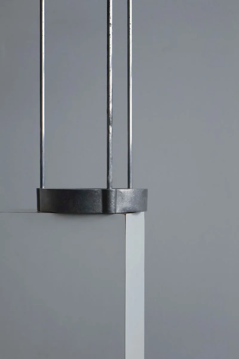 Ivy Umbrella Stand by Emanuela Frattini Magnusson & Carl Gustav Magnusson