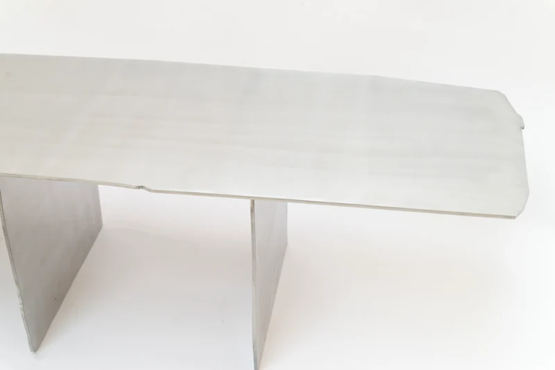 Coffee Table Object121