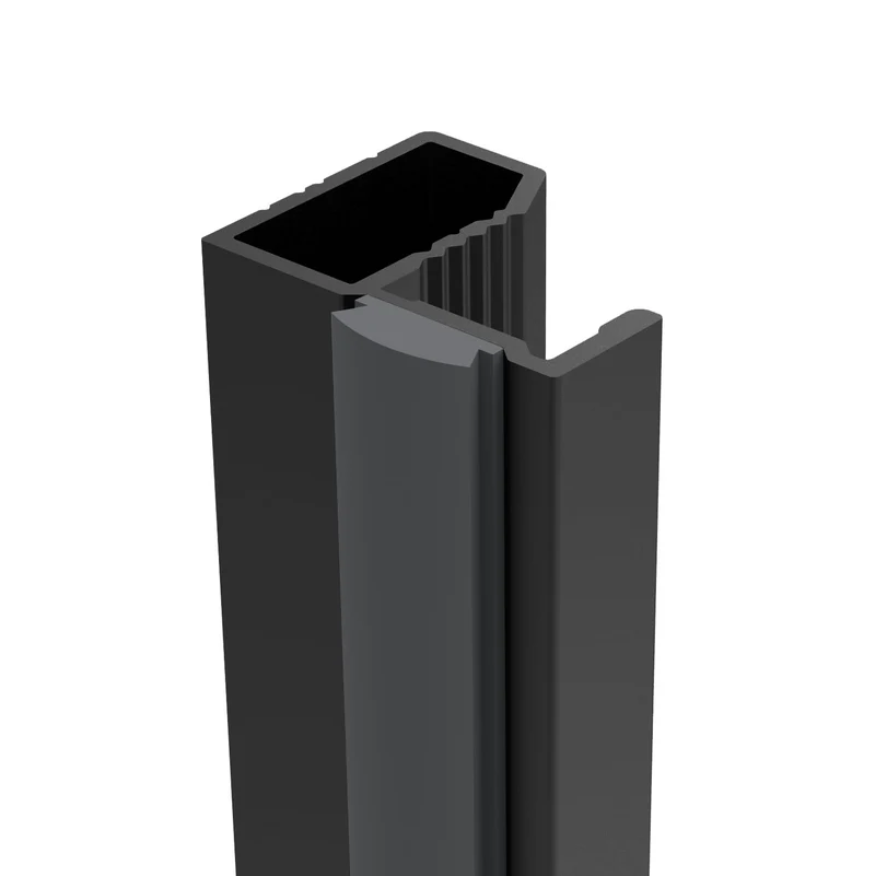 Bossa Nova 7