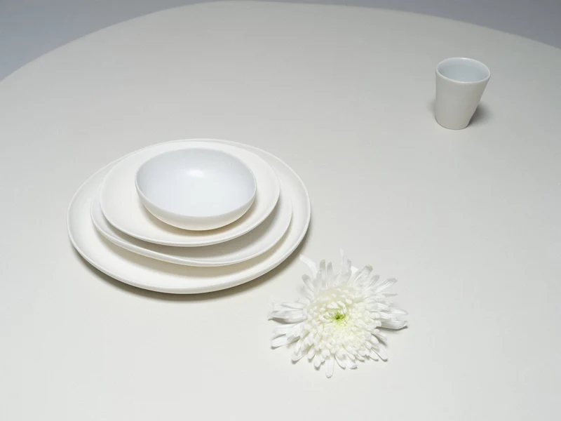 Morgan Coffee Table