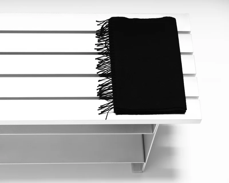 Wing Bench