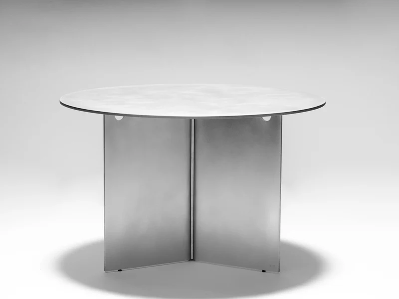 Why Table