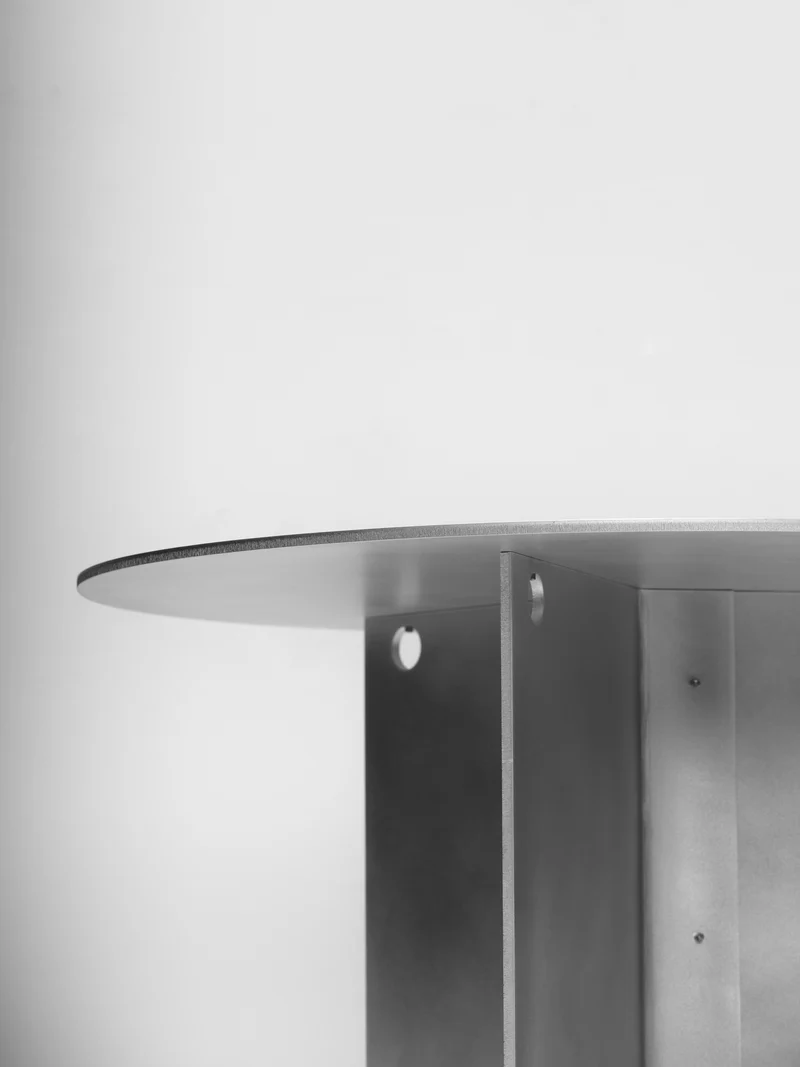 Why Table
