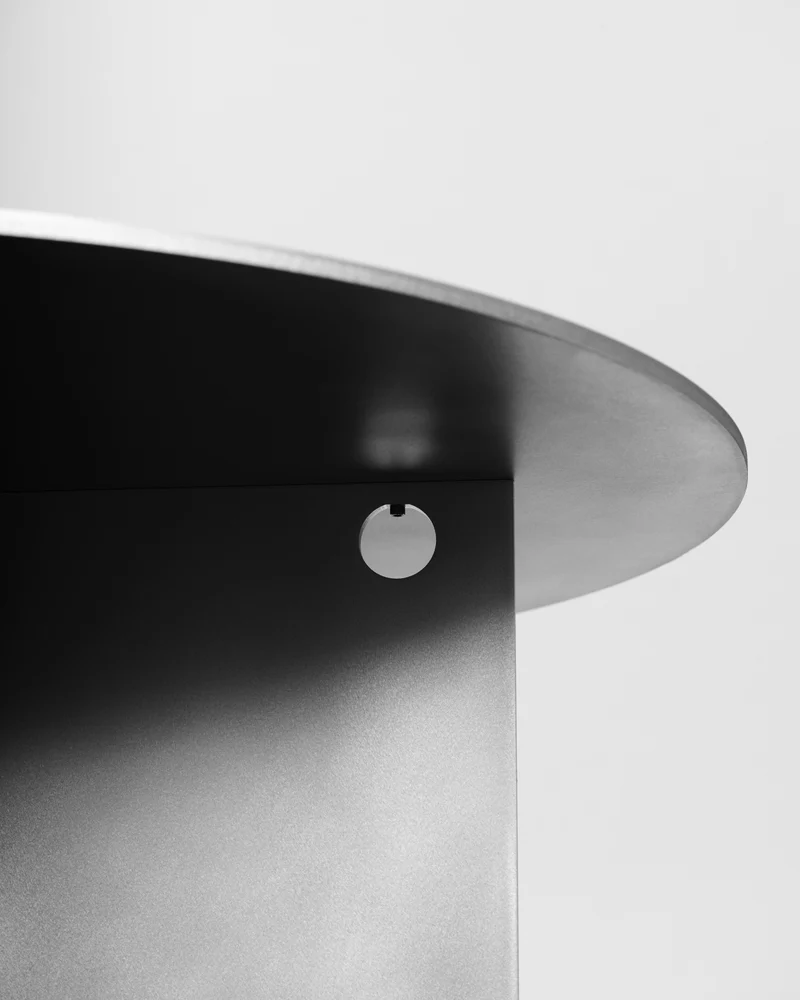 Why Table