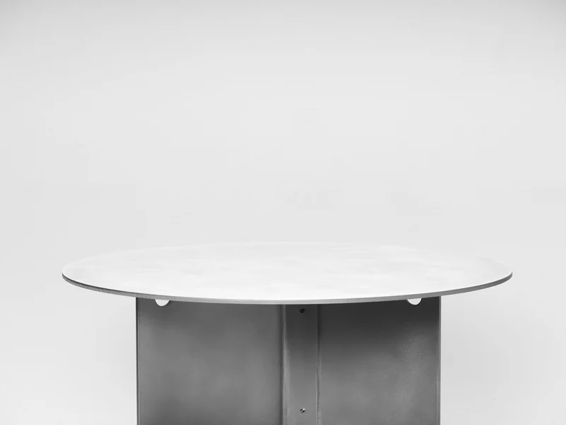 Why Table