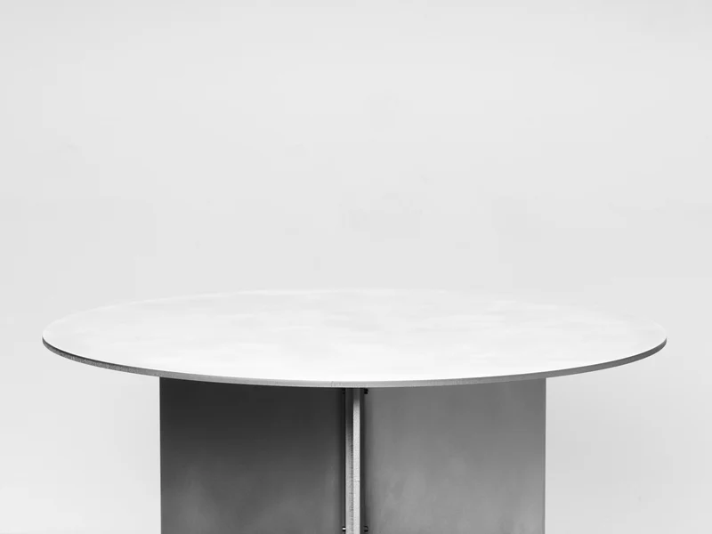 Why Table