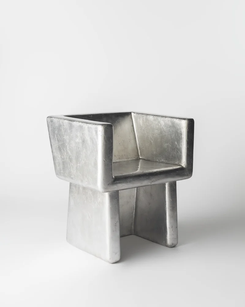 Apollo Chair
