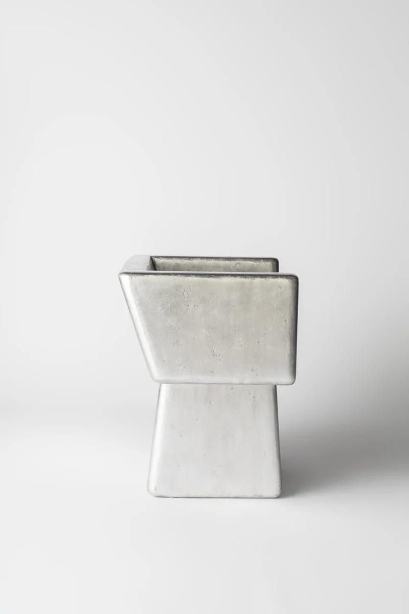 Apollo Chair