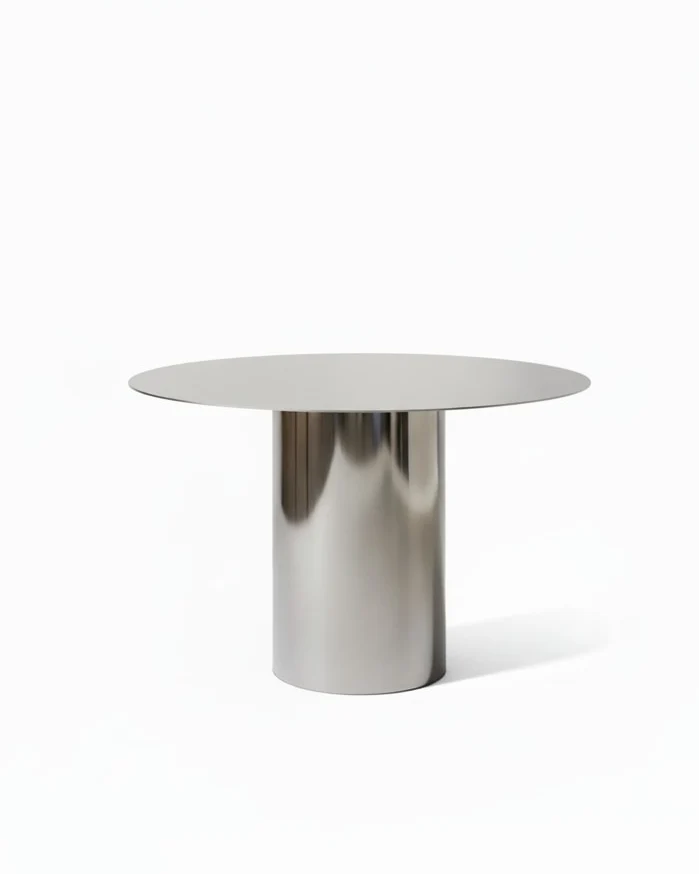 Alina Dining Table