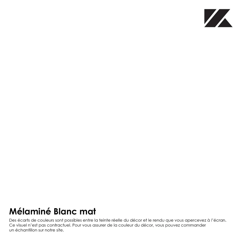 Armagnac 8