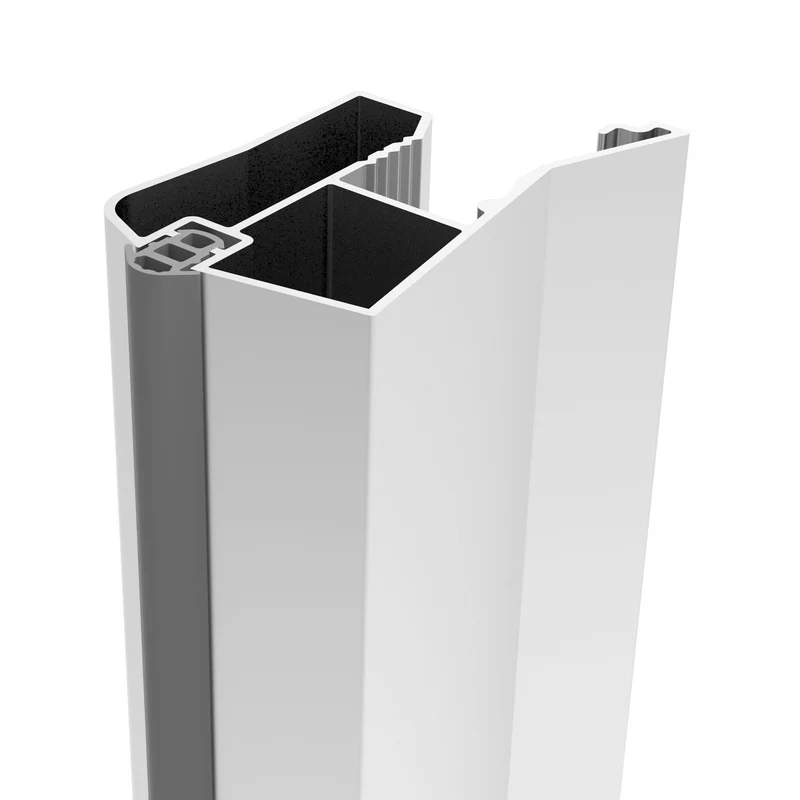Adriatique 39