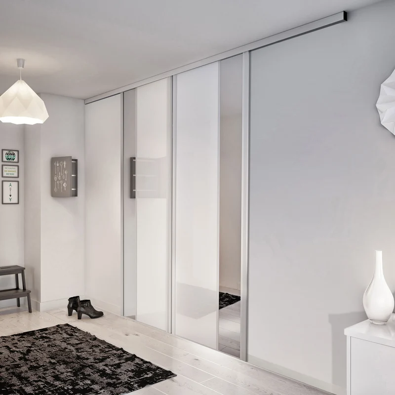 Adriatique 14