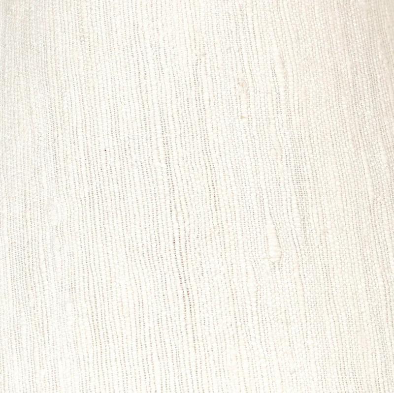 Casa Bedside Ceramic Table Lamp