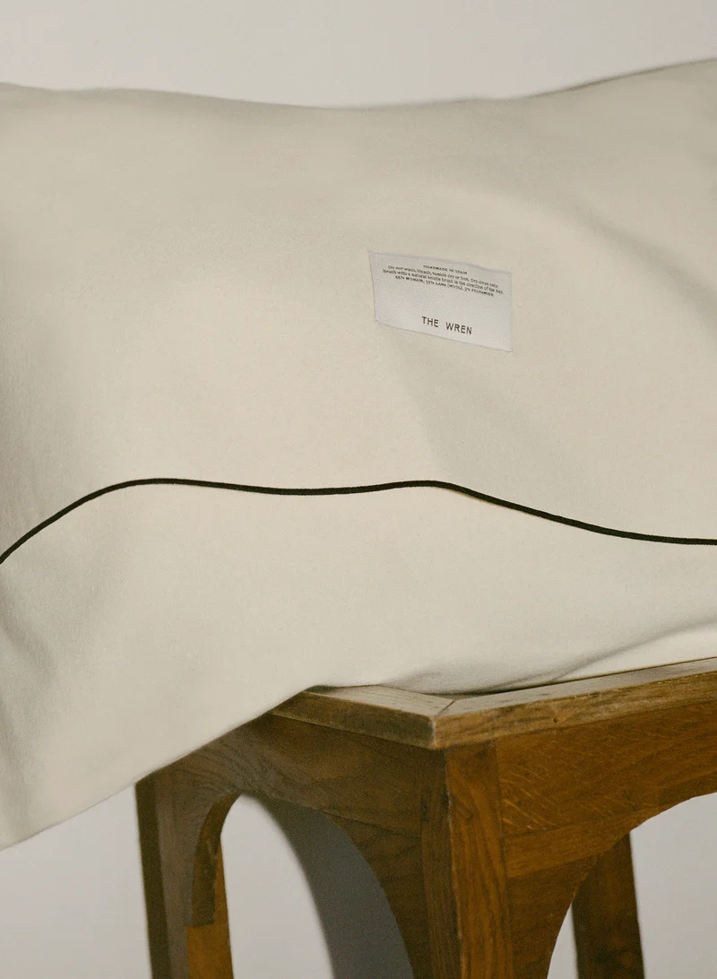 Edition 02 - Brume - Ambre
