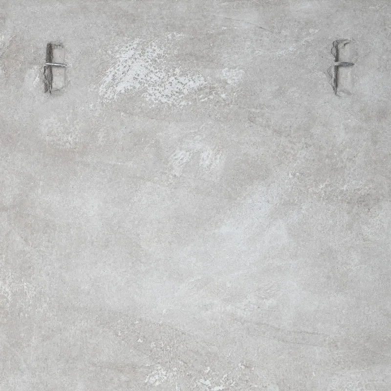 Mosaïque Déesse du printemps - en marble