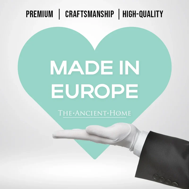 Peinture Fresque Contemporaine : Prisonnier d’un Rêve (réalisée avec des techniques mixtes)