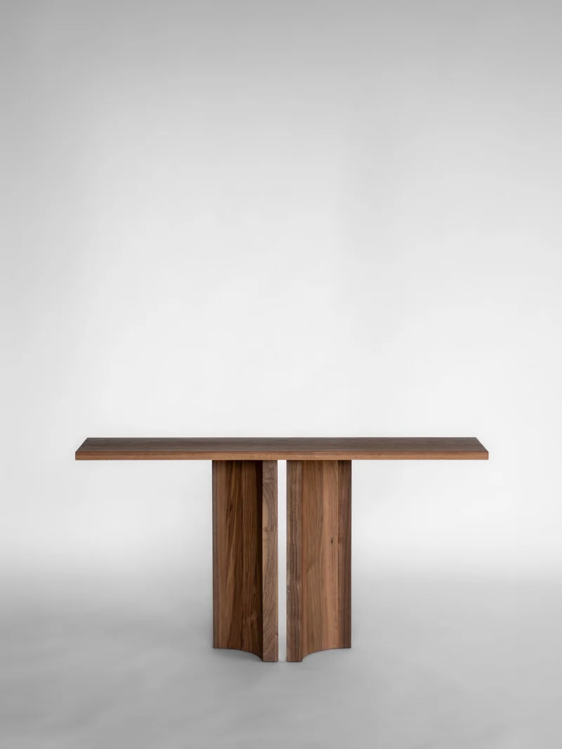 Aperta Console