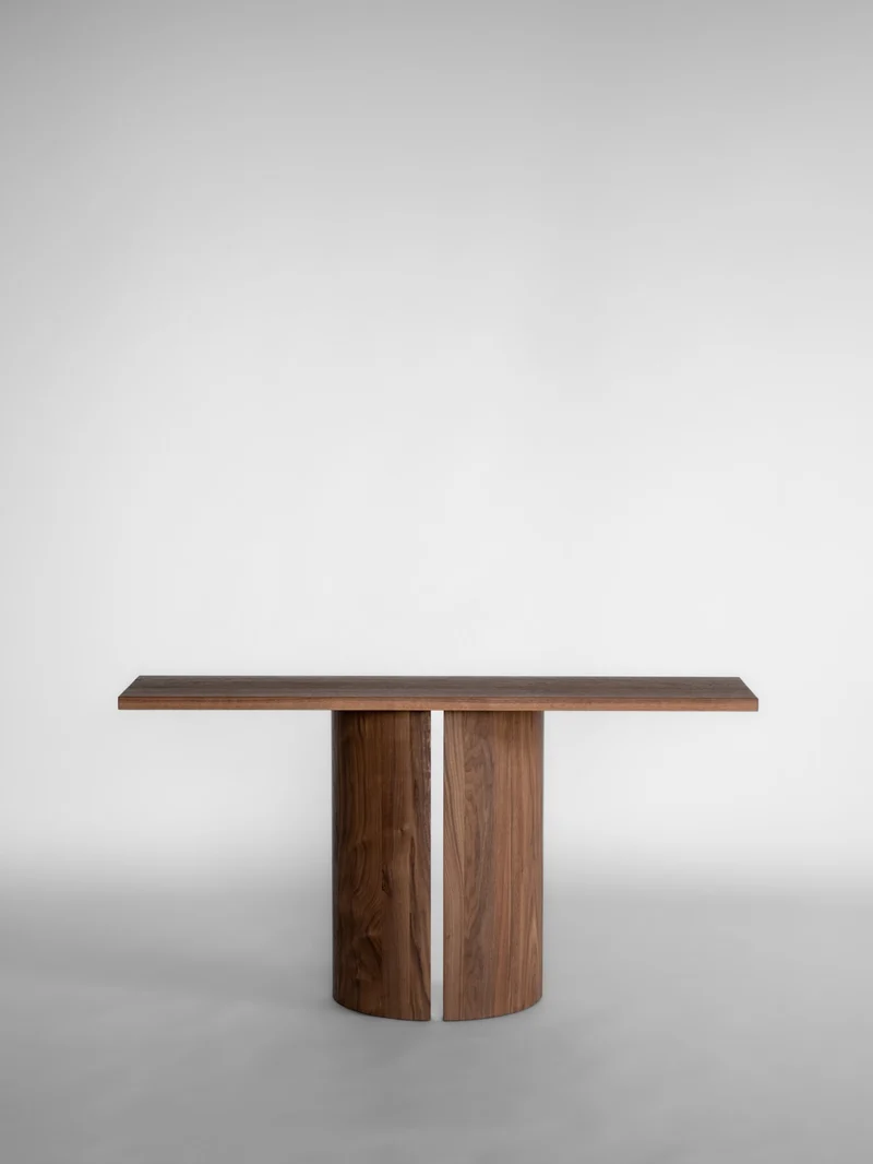 Aperta Console