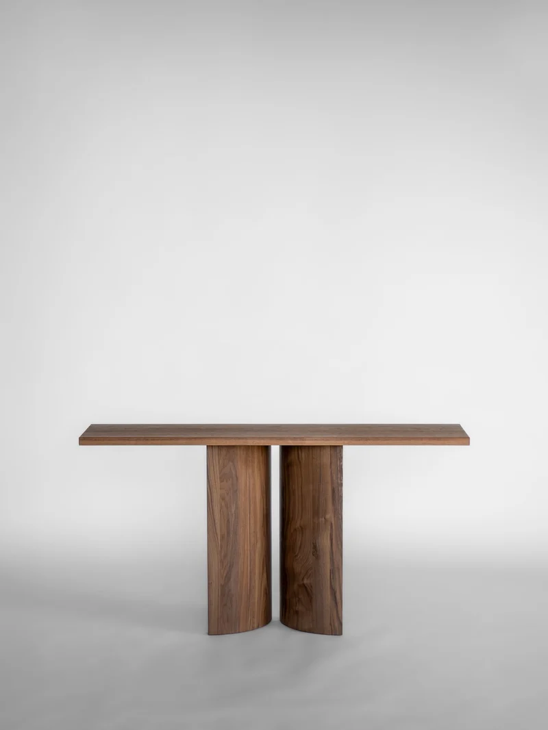 Aperta Console