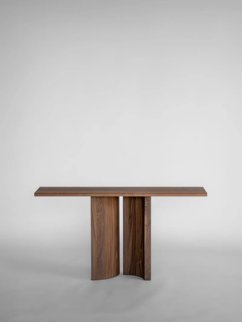 Aperta Console