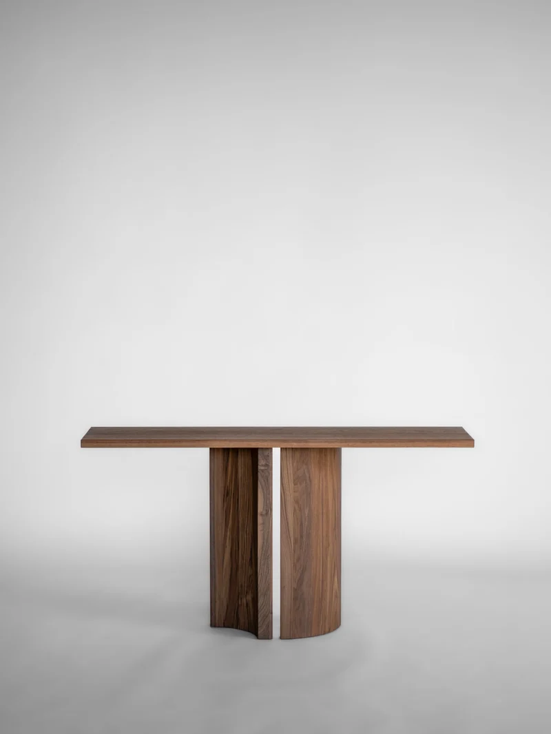 Aperta Console