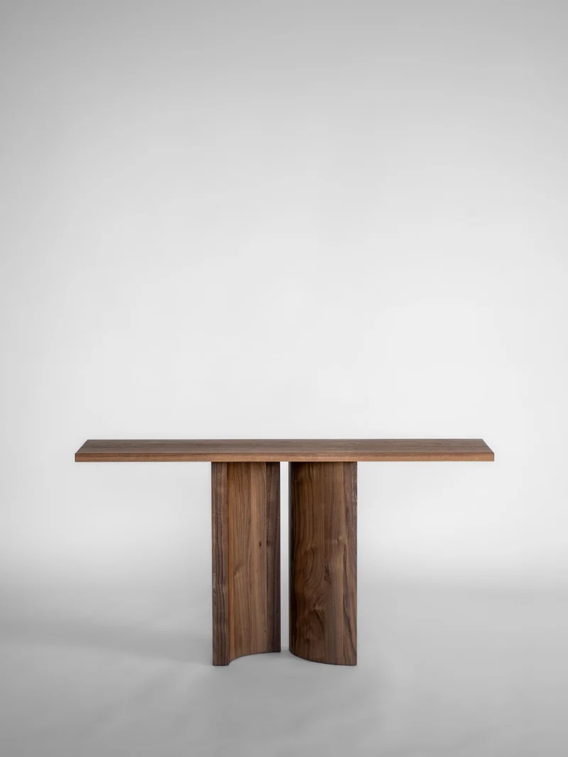 Aperta Console
