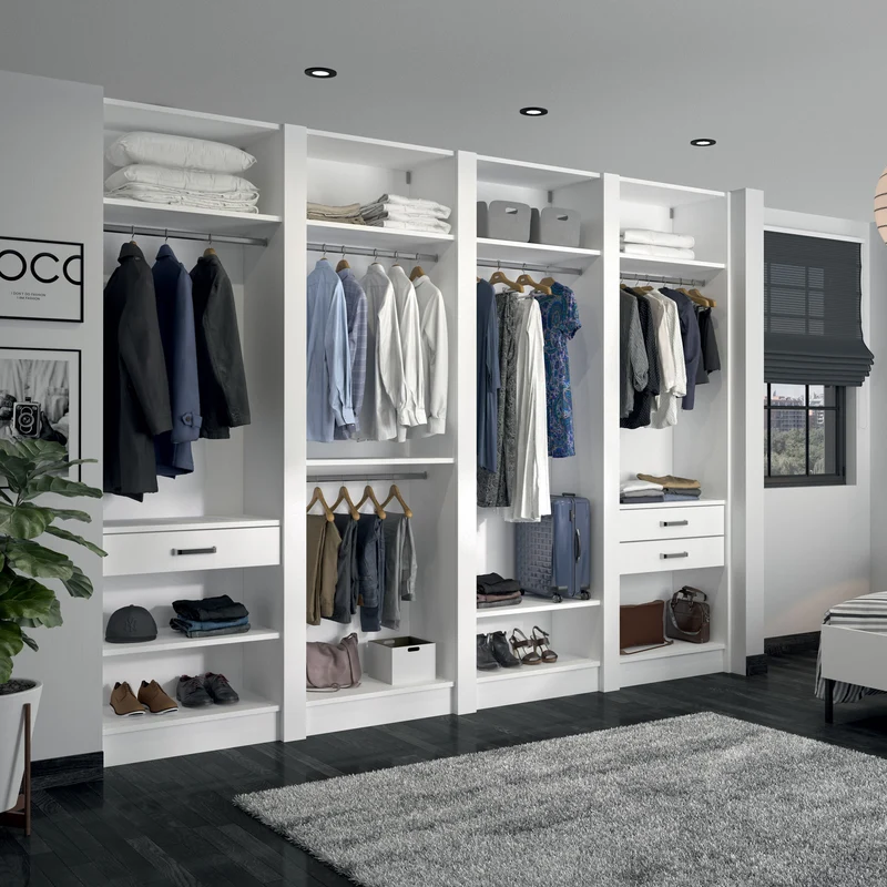 Bianco 61
