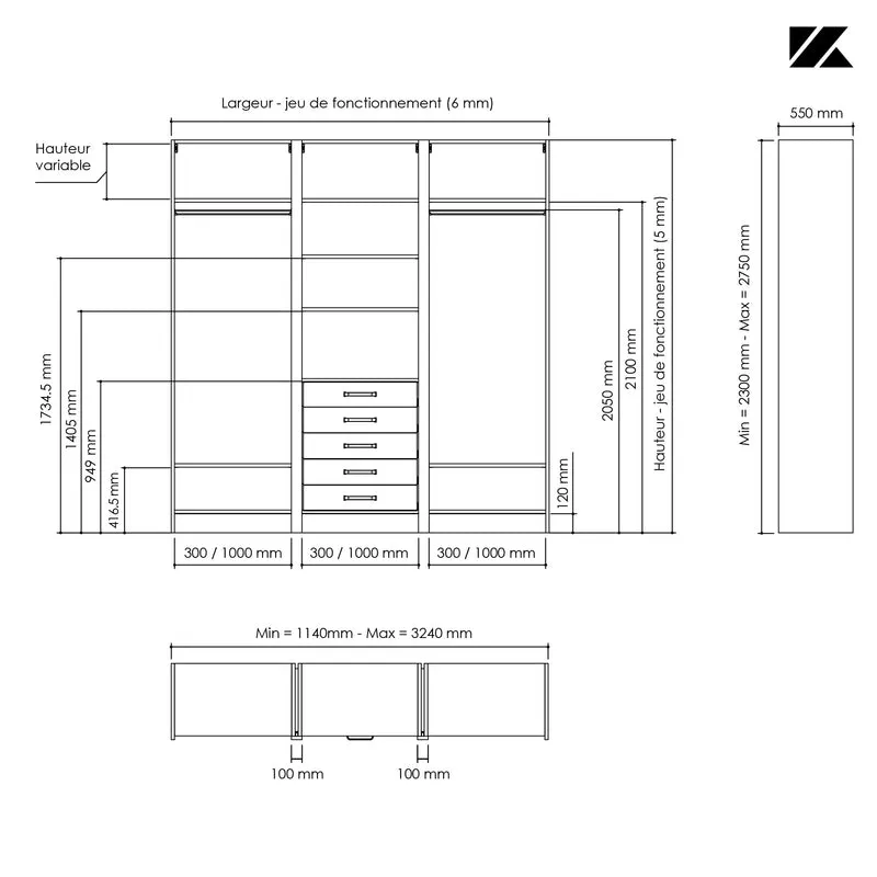 Crema 85