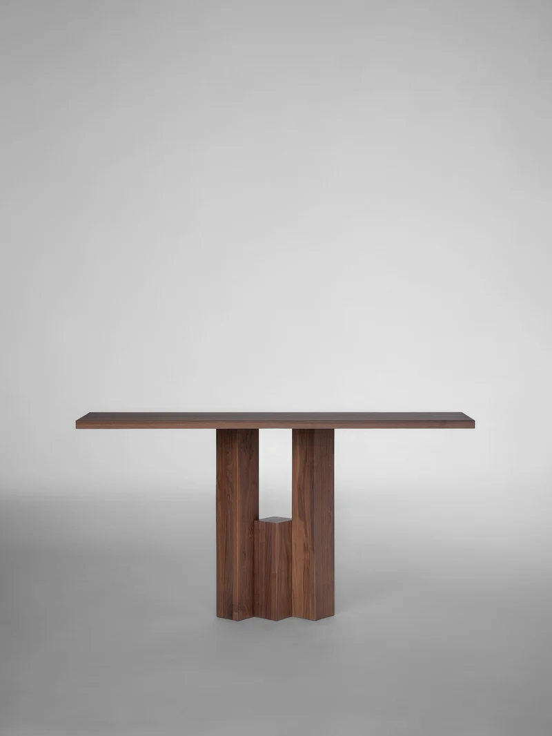 Fenestra Console