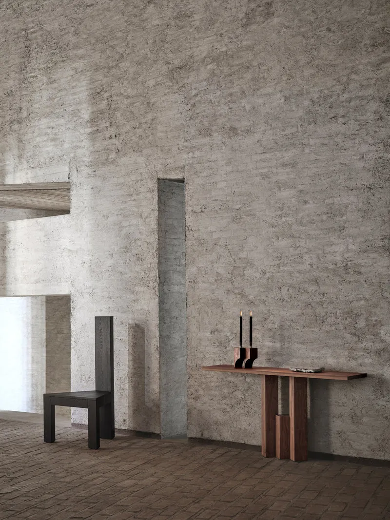 Fenestra Console