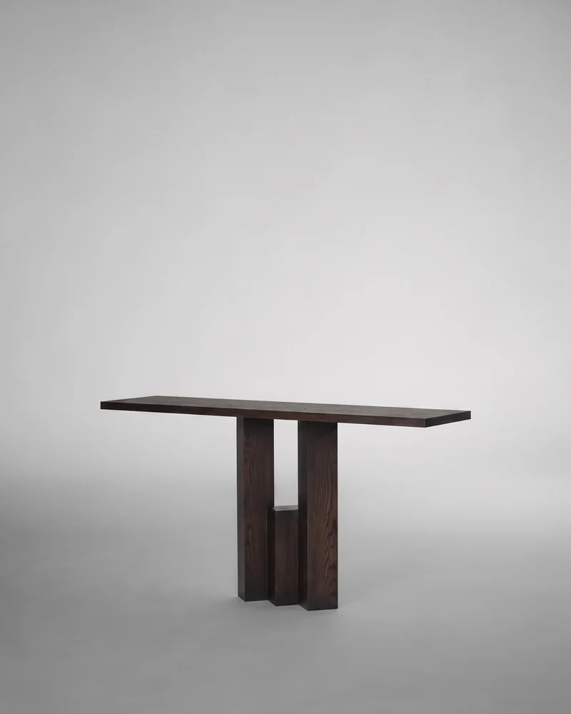 Fenestra Console