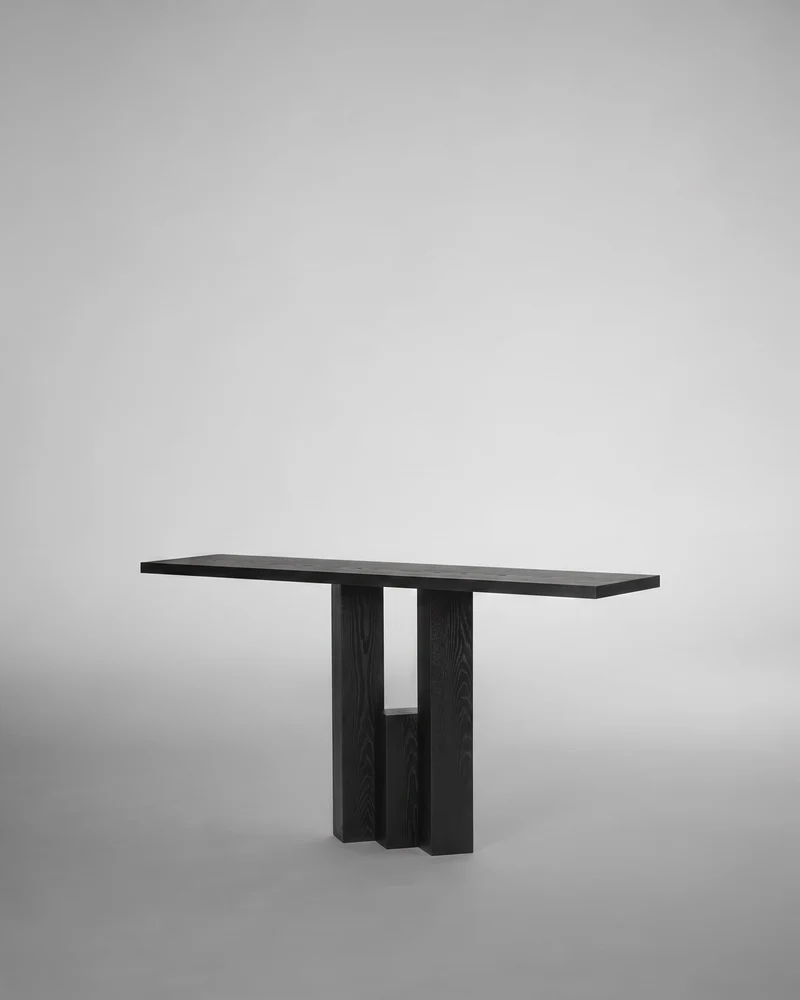 Fenestra Console