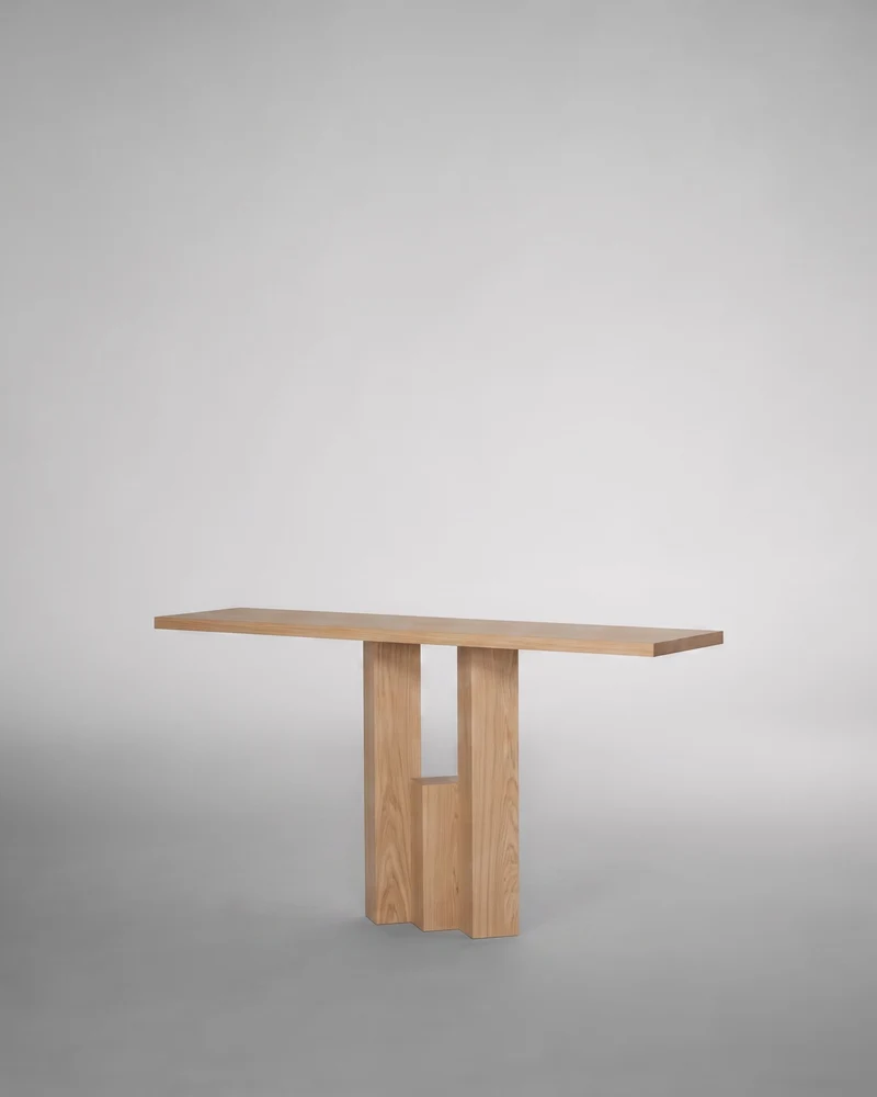 Fenestra Console