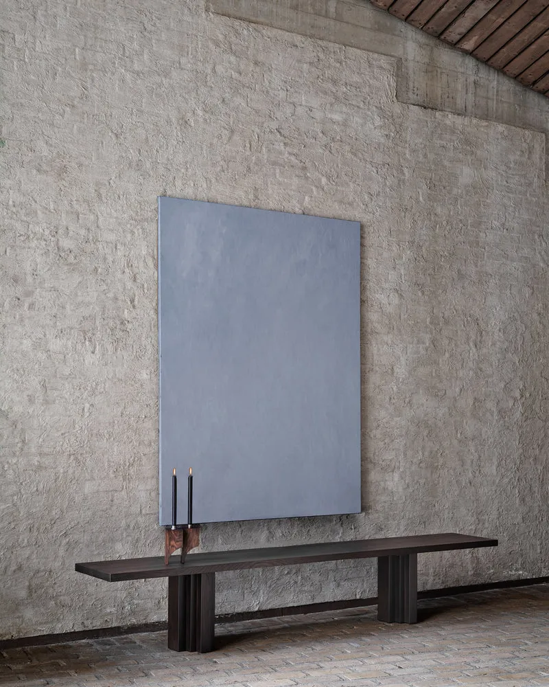 Brut Slim Bench