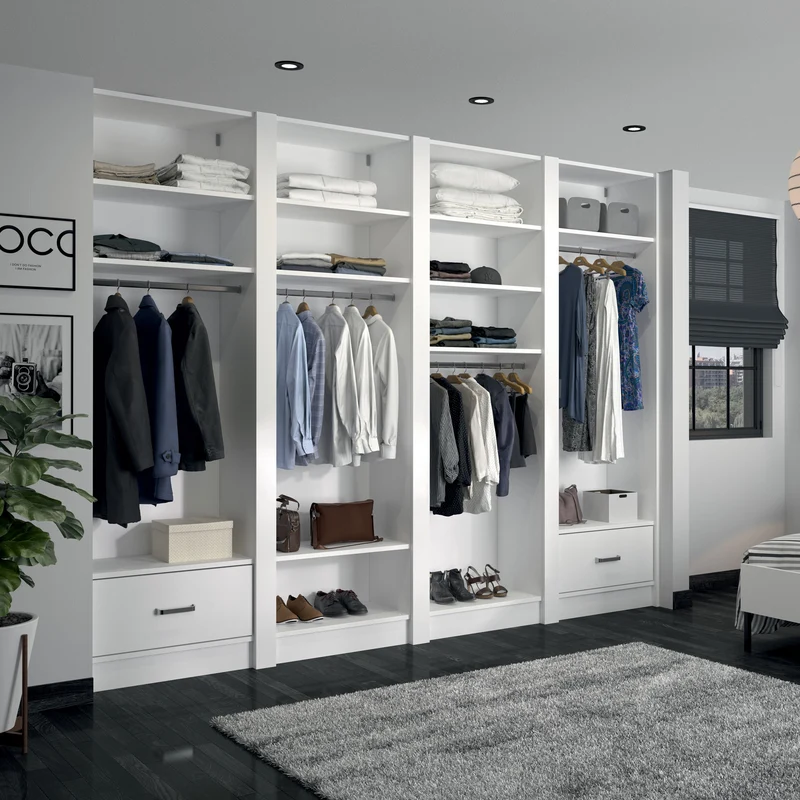 Bianco 53