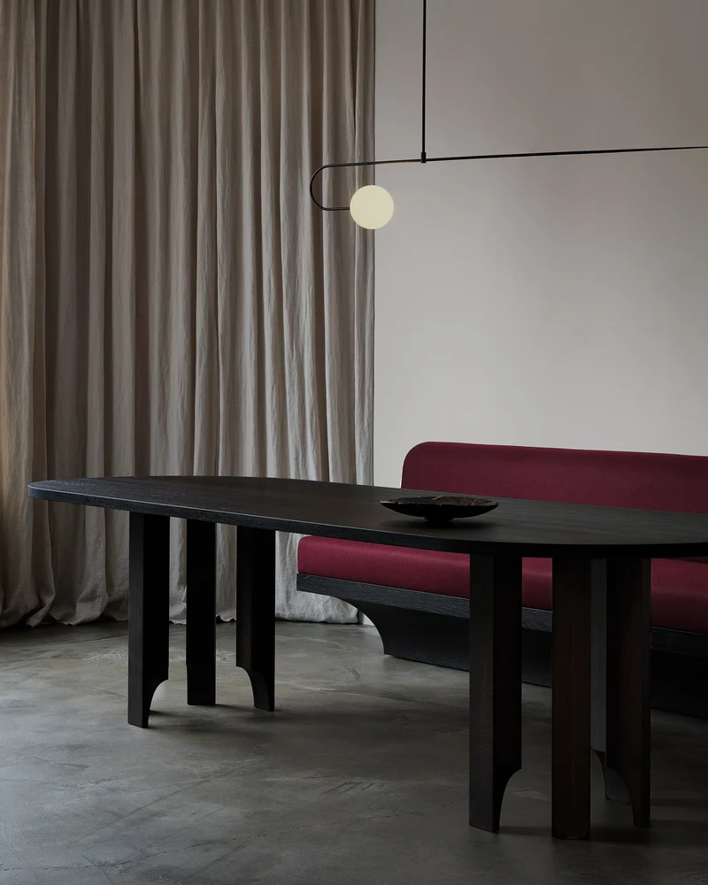 Acer Capsule Table
