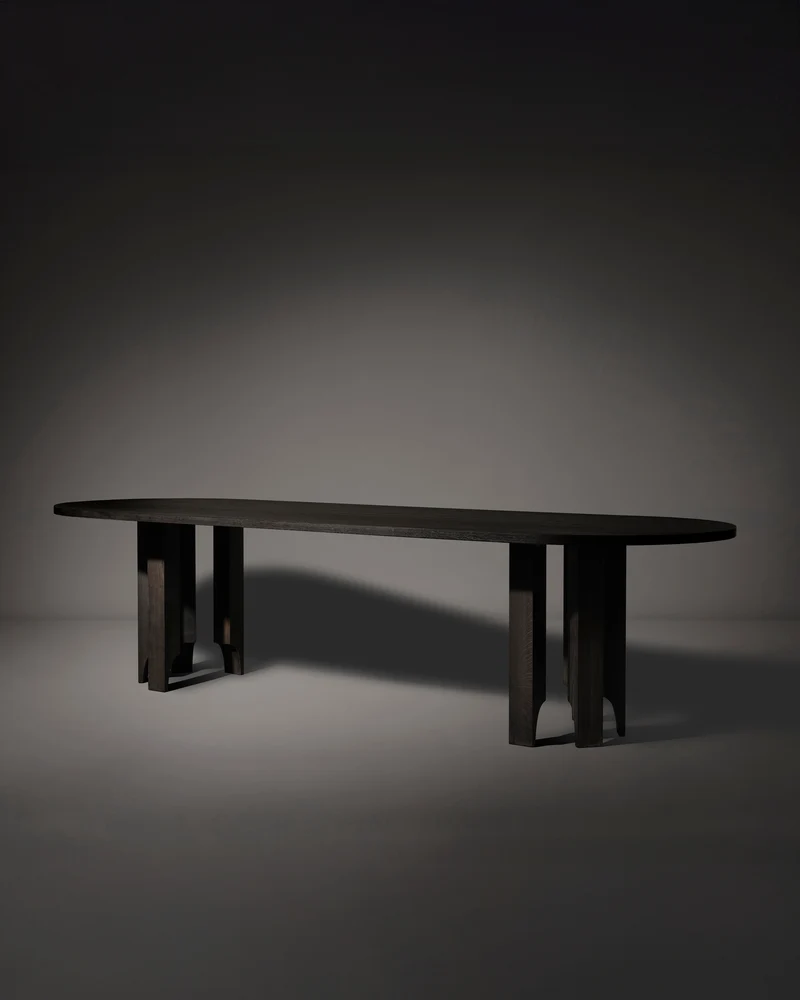 Acer Capsule Table