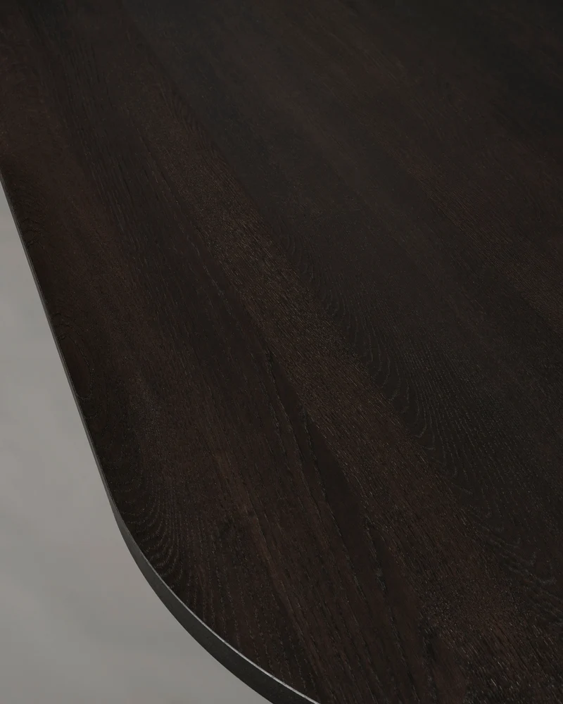 Acer Capsule Table
