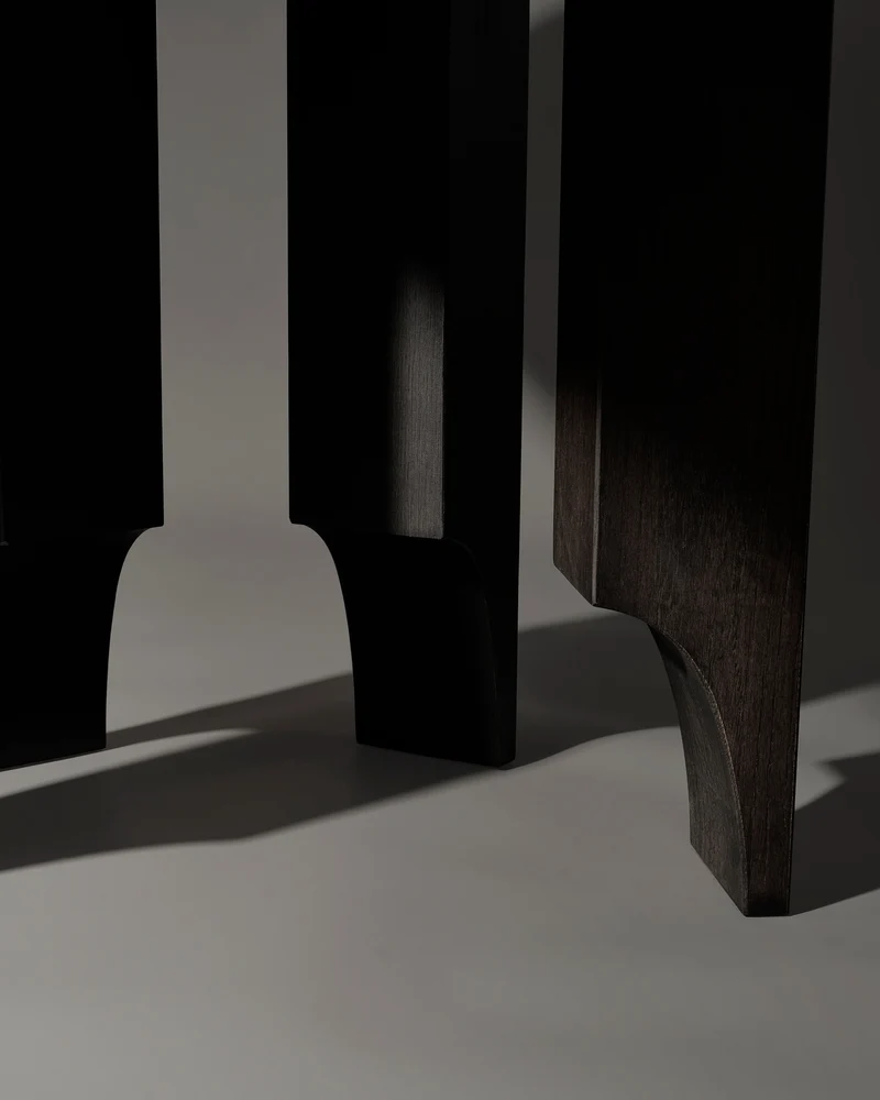 Acer Capsule Table