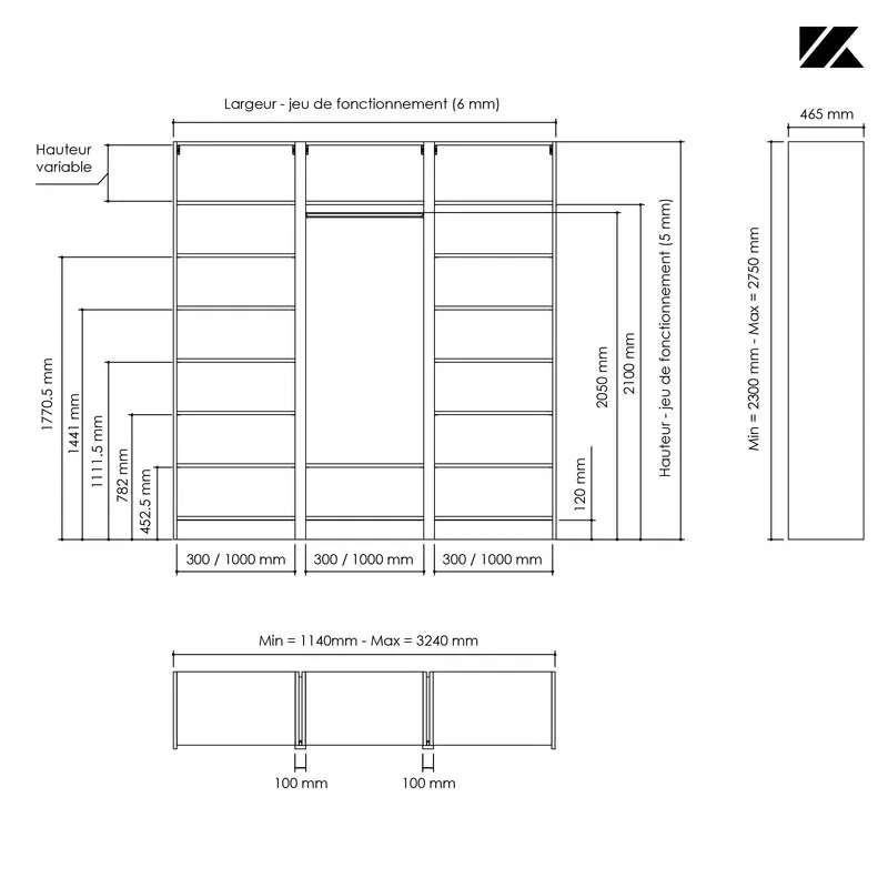 Talpa 74