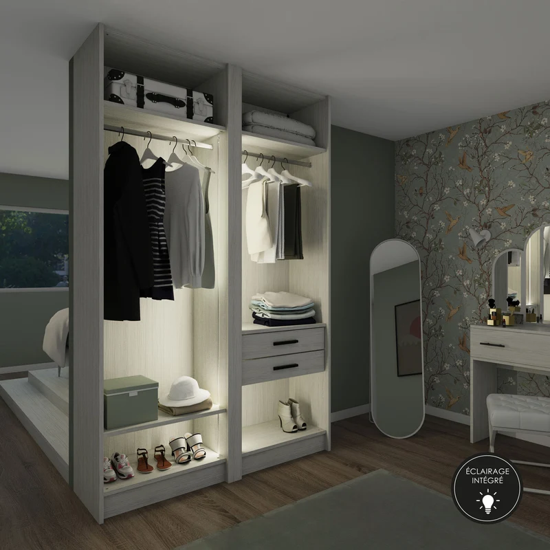 Cassiopée 11