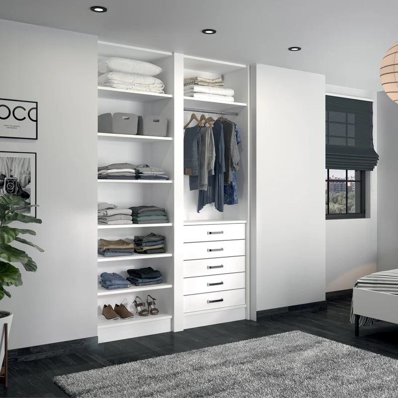 Bianco 68