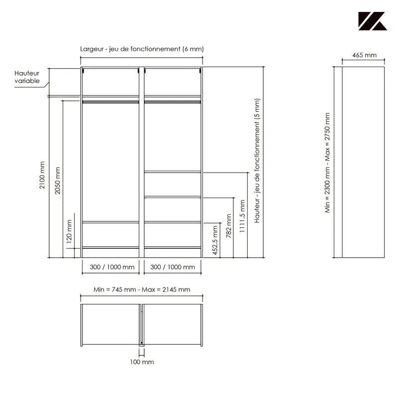 Noce 5