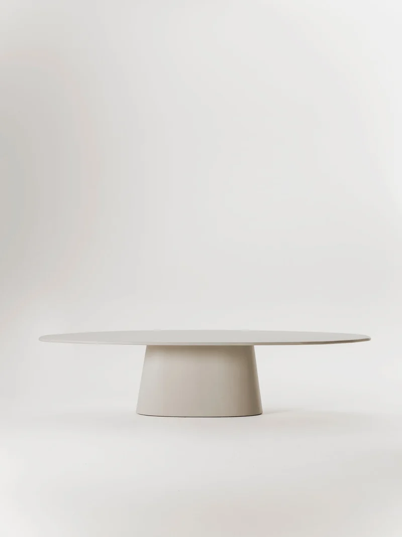 Imai Dining table