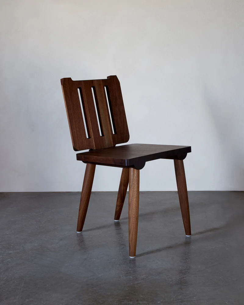 Alpine Chair